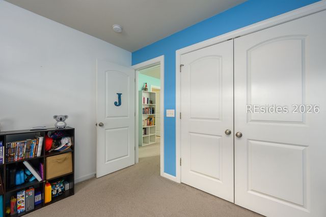 97 Shell Hall Way, Bluffton, SC 29910