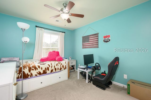 97 Shell Hall Way, Bluffton, SC 29910