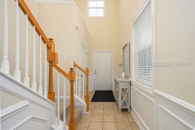 97 Shell Hall Way, Bluffton, SC 29910