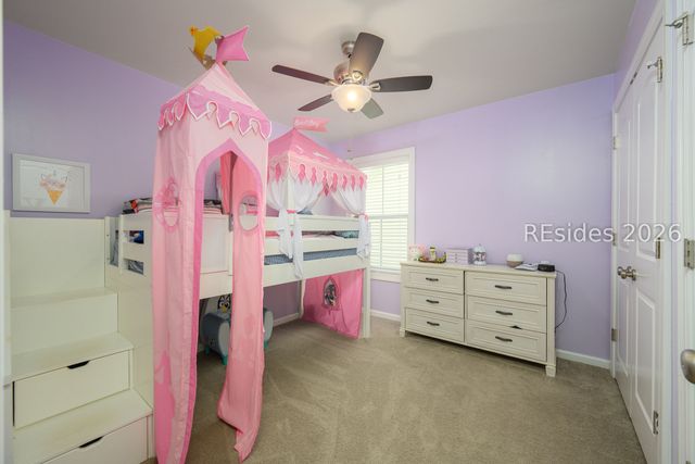 97 Shell Hall Way, Bluffton, SC 29910