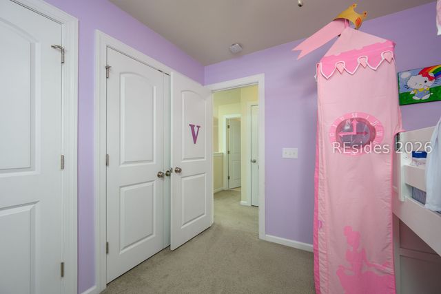 97 Shell Hall Way, Bluffton, SC 29910