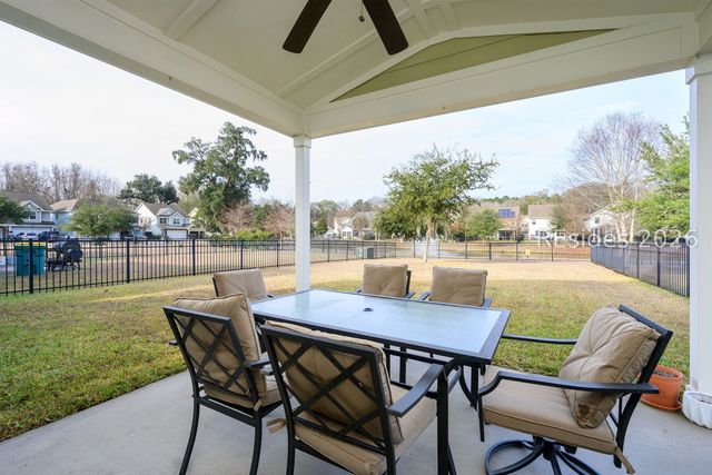 97 Shell Hall Way, Bluffton, SC 29910