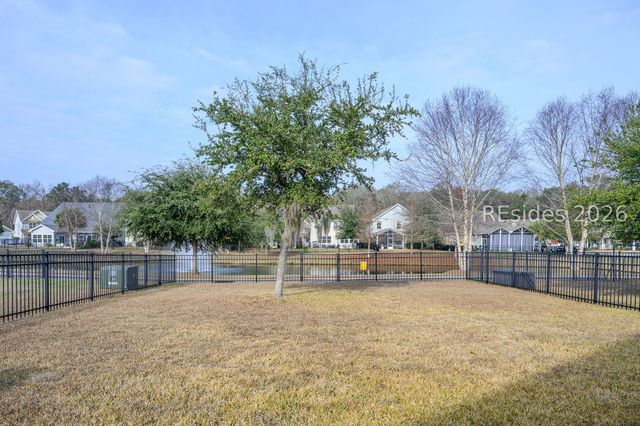 97 Shell Hall Way, Bluffton, SC 29910