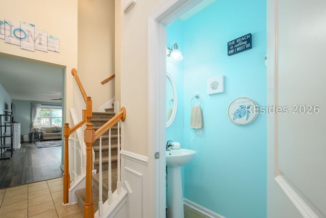 97 Shell Hall Way, Bluffton, SC 29910