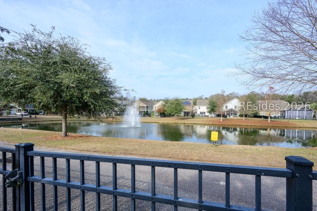 97 Shell Hall Way, Bluffton, SC 29910