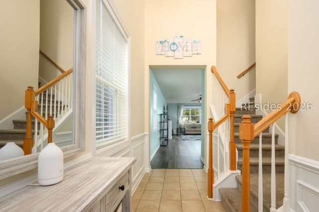 97 Shell Hall Way, Bluffton, SC 29910