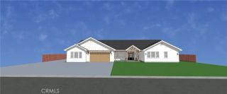 0 Southfork Dr, Norco, CA 91761