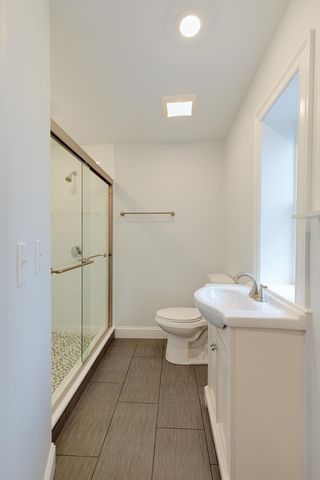 15 Kenilworth St 3, Boston, MA 02119
