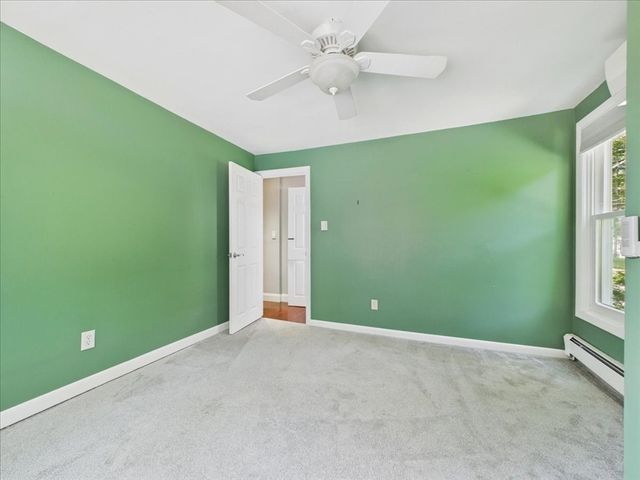 45 Park St, Norfolk, MA 02056