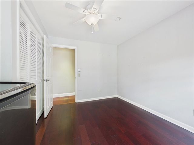 45 Park St, Norfolk, MA 02056