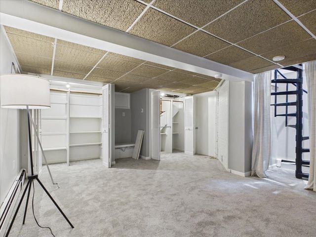 45 Park St, Norfolk, MA 02056
