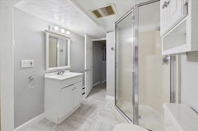45 Park St, Norfolk, MA 02056