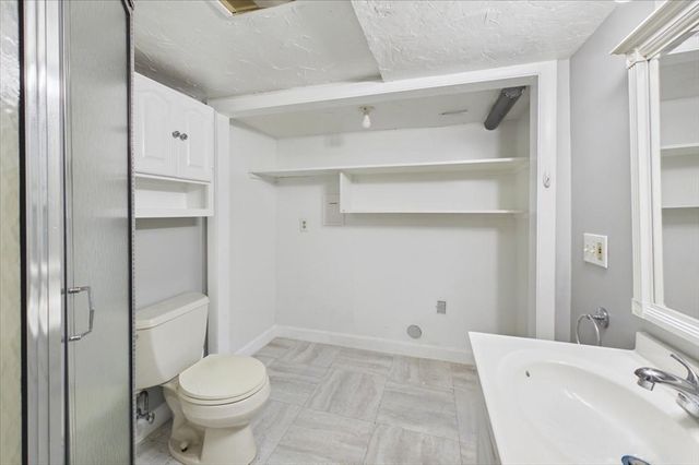 45 Park St, Norfolk, MA 02056