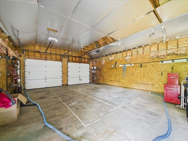45 Park St, Norfolk, MA 02056