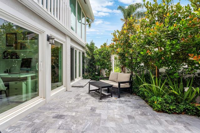 1000 N Us Highway 1 779, Jupiter, FL 33477
