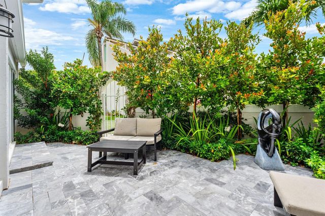 1000 N Us Highway 1 779, Jupiter, FL 33477