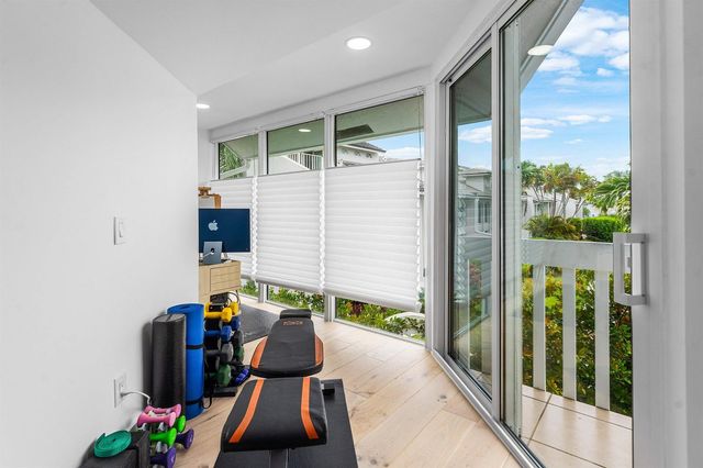 1000 N Us Highway 1 779, Jupiter, FL 33477