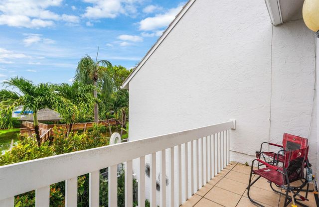 1000 N Us Highway 1 779, Jupiter, FL 33477