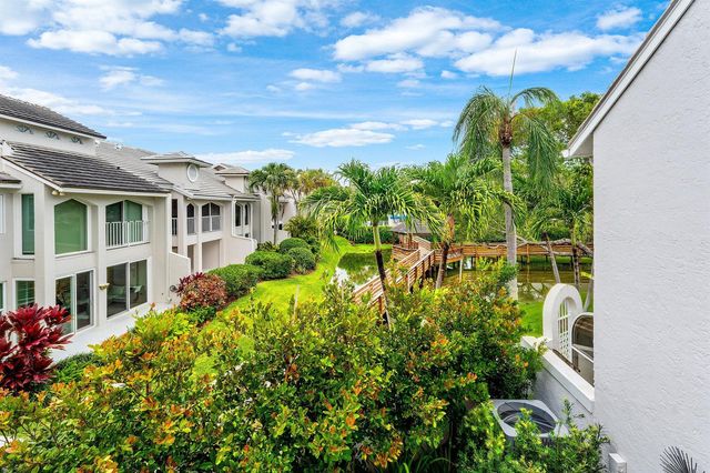 1000 N Us Highway 1 779, Jupiter, FL 33477