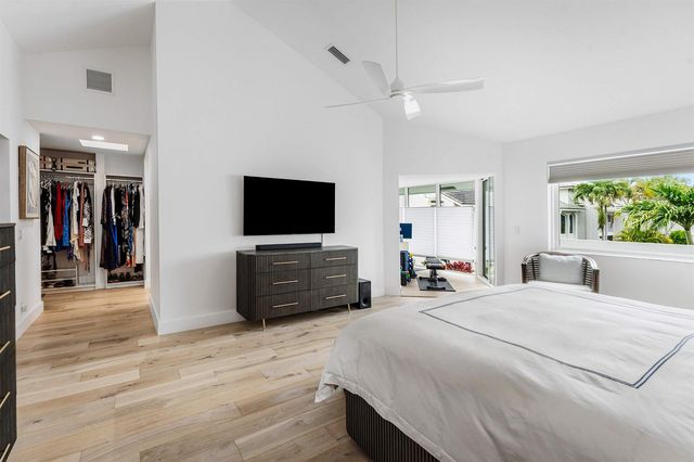 1000 N Us Highway 1 779, Jupiter, FL 33477