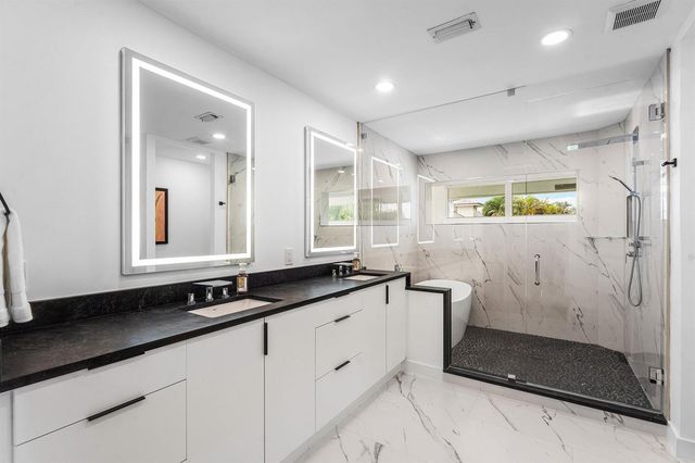 1000 N Us Highway 1 779, Jupiter, FL 33477