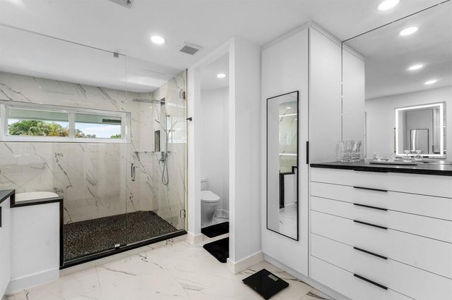 1000 N Us Highway 1 779, Jupiter, FL 33477