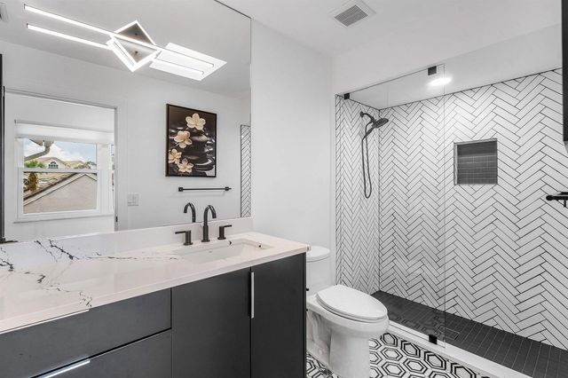 1000 N Us Highway 1 779, Jupiter, FL 33477