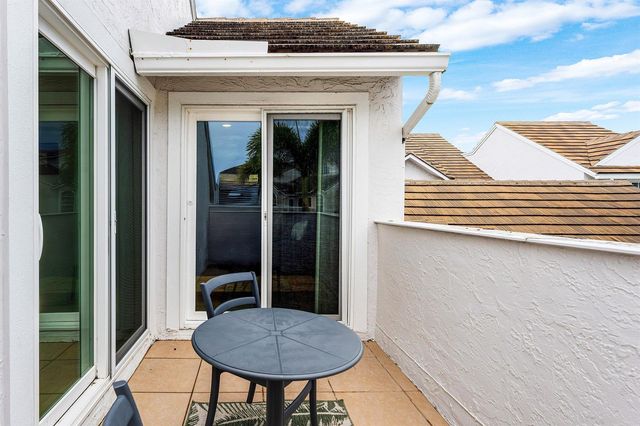 1000 N Us Highway 1 779, Jupiter, FL 33477