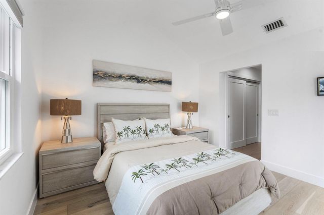 1000 N Us Highway 1 779, Jupiter, FL 33477
