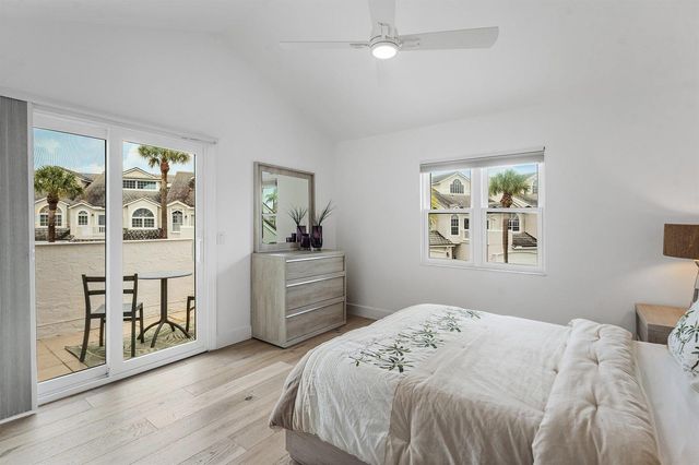 1000 N Us Highway 1 779, Jupiter, FL 33477