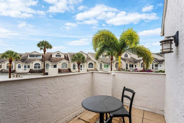 1000 N Us Highway 1 779, Jupiter, FL 33477