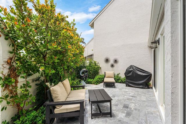 1000 N Us Highway 1 779, Jupiter, FL 33477