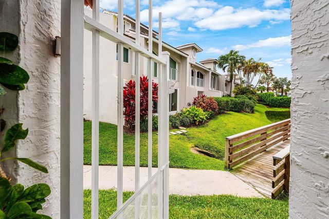 1000 N Us Highway 1 779, Jupiter, FL 33477