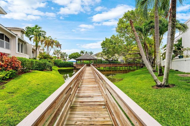 1000 N Us Highway 1 779, Jupiter, FL 33477