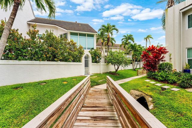 1000 N Us Highway 1 779, Jupiter, FL 33477