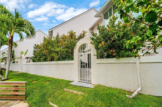1000 N Us Highway 1 779, Jupiter, FL 33477