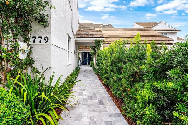1000 N Us Highway 1 779, Jupiter, FL 33477