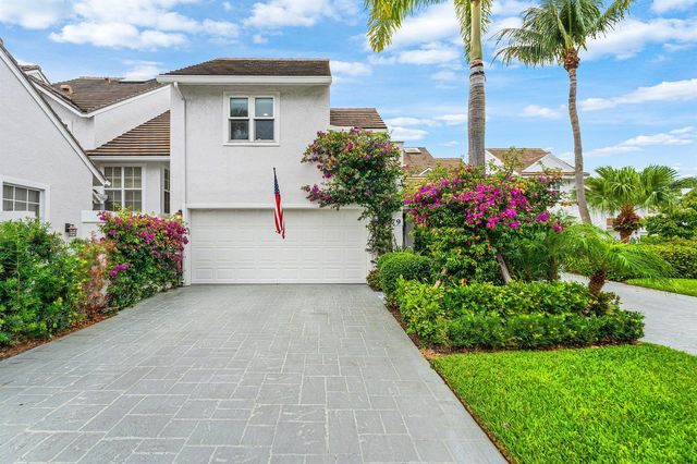 1000 N Us Highway 1 779, Jupiter, FL 33477