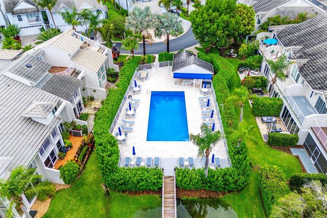1000 N Us Highway 1 779, Jupiter, FL 33477