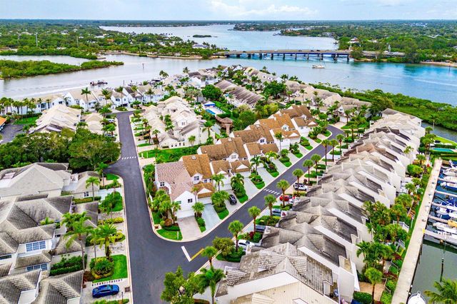 1000 N Us Highway 1 779, Jupiter, FL 33477