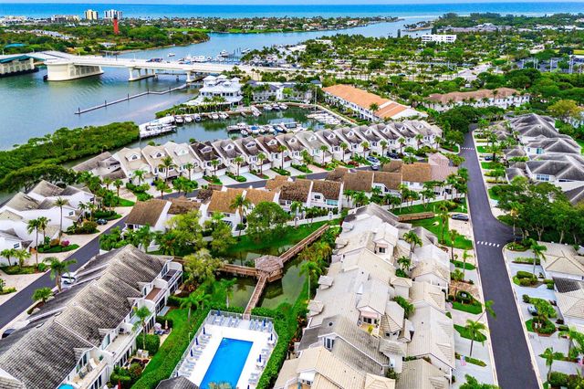 1000 N Us Highway 1 779, Jupiter, FL 33477