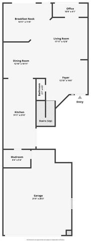 1000 N Us Highway 1 779, Jupiter, FL 33477