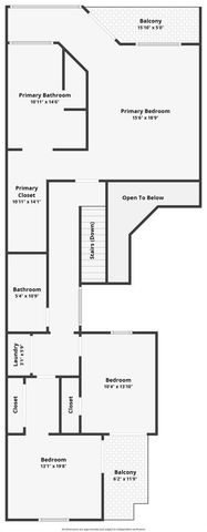 1000 N Us Highway 1 779, Jupiter, FL 33477