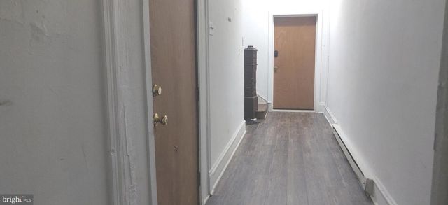 3328 N 17TH ST, Philadelphia, PA 19140