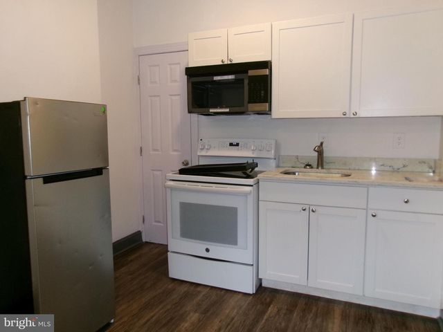 3328 N 17TH ST, Philadelphia, PA 19140