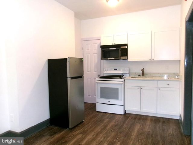 3328 N 17TH ST, Philadelphia, PA 19140
