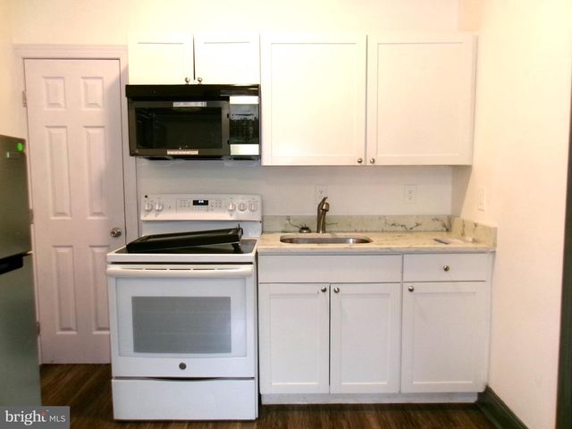 3328 N 17TH ST, Philadelphia, PA 19140