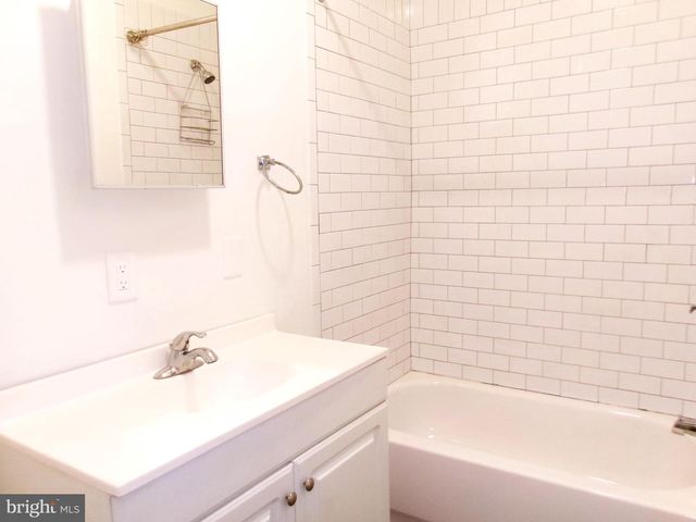 3328 N 17TH ST, Philadelphia, PA 19140