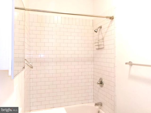 3328 N 17TH ST, Philadelphia, PA 19140