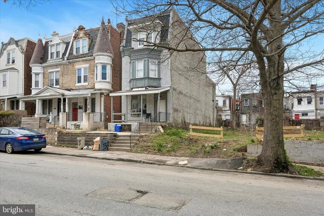 3328 N 17TH ST, Philadelphia, PA 19140